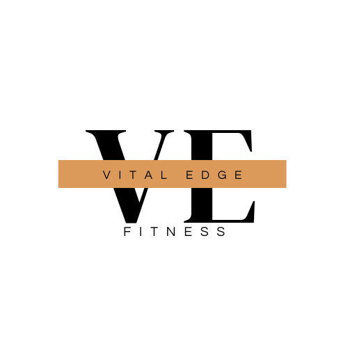 vital edge